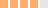 4 rating