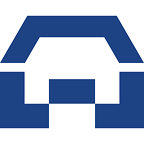 Wheels logo