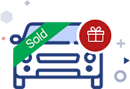 Sold